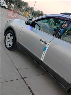 هيونداي فيراكروز